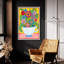 «Cup Of Joy» par Hello Angel-760155937