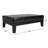 Batya Cocktail Ottoman-92862272