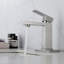 Robinet de salle de bain monocommande Deck-100760727