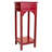Erick Side Table with Storage-1822588774