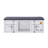 Egon Upholstered Storage Bench-1097270521-1166978488