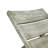 MAKI CHAISE LOUNGE( SET OF 2 )-639682328