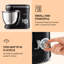 Klarstein 6 Speed 4L Stand Mixer-68823623