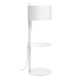 Note 56'' Floor Lamp