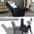 Infinite Position Up to 350 LBS Power Lift Recliner Chair for Elderly, Heavy Duty Motion Mechanism with 8-Point Vibration Massage and Lumbar Heating, USB Charging Port, Cup Holders-1090196041