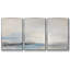 Doux distance - Toile encadrée multi-pièces-710178483-710178493