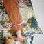 Blenheim Painterly Decorative Pillow-1556654568-1556654572