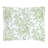 Laura Ashley Bedford Cotton Reversible Quilt Set-109721313-109721314
