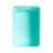 Homz Plastic Box