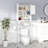 Over The Toilet Storage-1998503016