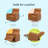 Suzy Recliner And Swivel Glider