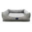 Lit pour chien Serta Ortho Cuddler-116466353-31319148