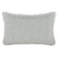 Zeylin Faux Fur Decorative Pillow