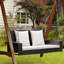 Balancelle Florince-1652272448
