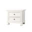 Solvang Nightstand