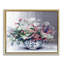 Cadre flottant Painterly Elegant-752645605-752645600