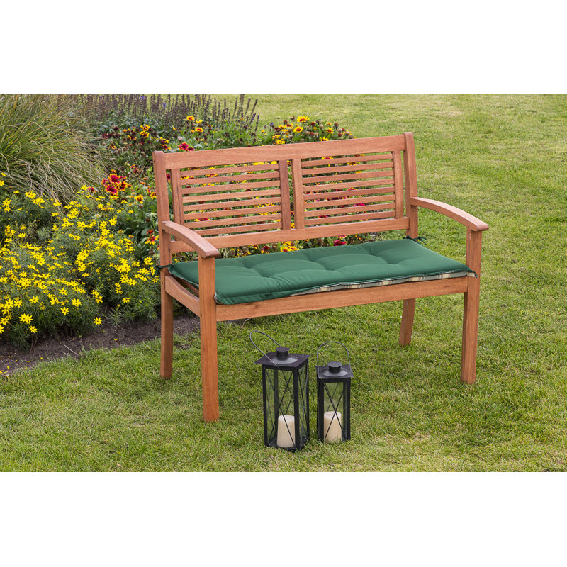 Chair Pad Cushion