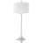 Canchola Metal Table Lamp-135737094