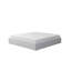 Lit de rangement relevable Braud-106358503-106358501