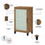 Armoire décorative Anousha-542690742