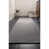 Gray/Silver selected