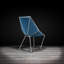 Chaise Varossi | Vert-59800104