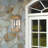Cortana Wall Light-69625926-69625929