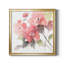 Coral Blush II - reproduction d'art sur toile tendue-1041236904-1041236911