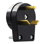50 Tamper Resistant Single Outlet