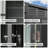 Metal Storage Shed-111314025-111235154