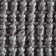 Asta 100% Jute Hand Loomed Rug
