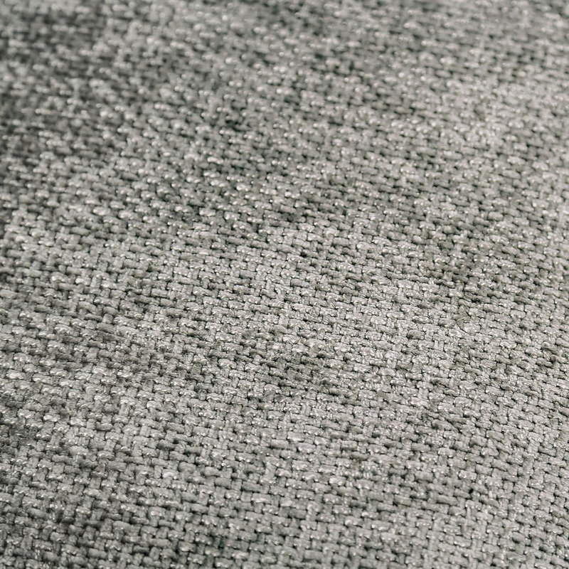 Ensemble de salon 2 pièces, Gris