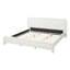 Lit plateforme tapissier Judd-123862948