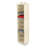 Chaliah 8-Compartment Hanging Organizer-12339361