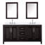 Daria 72'' W Vanity-1021370807-1021370801-1021334132