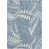 Rectangle 7'10" x 10'6" selected