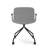 Key Meeting Office Chair-73291803