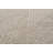 Robichaud Geometric Indoor Rug-1276025333