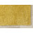 Annine Performance Indoor Rug-1317014905