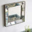 Miroir d'appoint 18 po X-1098449540