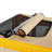 Large Folding Bike Trailer For Dogs