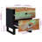 Luling 13'' W Nightstand-746371287