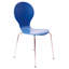 Luca Side Chair-16065381