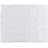 Medium Polyester Down Alternative Comforter-18663101