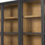 Millie China Cabinet-1650252833