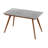 Breslin Dining Table-1549123832