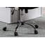 Annilee Desk Chair