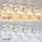 Lanceton Dimmable Vanity Light-619024744-613176412