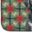 Tapis de vaisselle pour chien