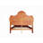 Picardy CK Bed
